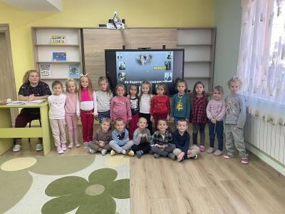 Деня на народните будители 15