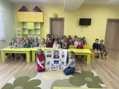 Деня на народните будители 1